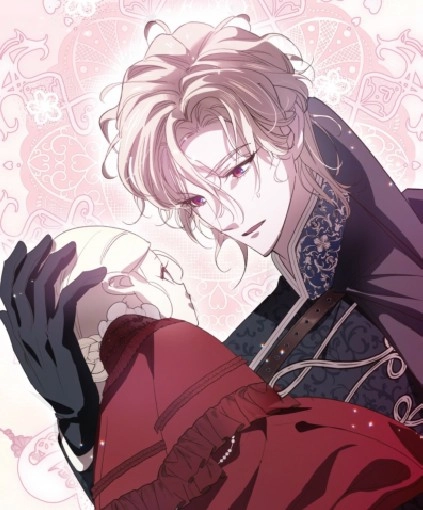 Chapter 50